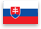 Slovenčina